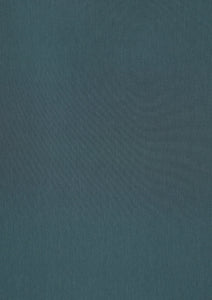 Elite Men Canybo Antistatic Finish Plain Wash & Wear Fabric - Z Grey