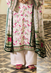 Winter - Gul Ahmed - Mothers Tribute 26 - LT#62016