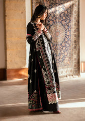 Winter - Florent - Shades of Winter 25 - FWS#06 B