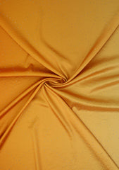 Shamoz Silk With Stone Work - ASPL#36
