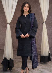 Winter Collection - Jazmin - Delia - Arwah - D#05