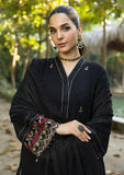 Winter Collection - Lakhany - Luxury Winter 24 - LG-UB-0111