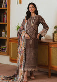 Winter Collection - Mahnur - Stella - NS24#05 - A