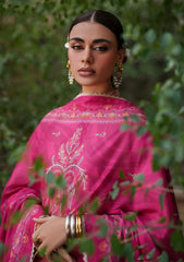 Lawn - Bin Ilyas - Suroor - Summer 26 - BS#246 - B