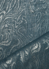 Printed Italian Silk - ASPL#108