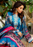 Winter Collection - Bin Ilyas - Maya Jahan - D#765 A