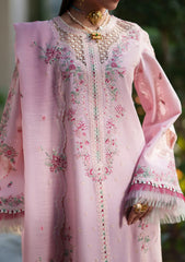 Lawn - Bin Ilyas - Heritage Dore - Summer 26 - H#176-B