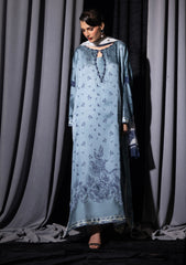 Rubaaiyat - Silk Edit 25 - Vol-II - RSE#07