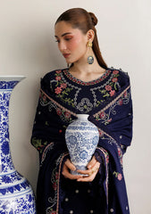 Winter - Mahnur - Kaya Luxury 26 - KA#12