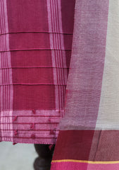 Lawn - Dastaan e Rumaan - Luxury 25 - D#22 - EARTHY BLOSSOM