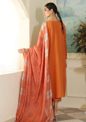 Winter Collection - Charizma - Poshima - Leather - PS3#08