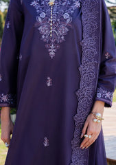 Summer - Garnet Clothing - Sierra 26 - Amaris