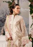 Formal Collection - Zarqash - Rubaai Wedding - Yara