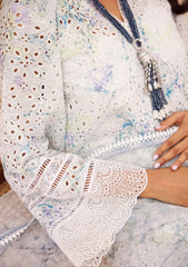 Lawn - Motifz - Amal 25 - 3736 - LUCIA