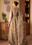 Formal Collection - Emaan Adeel - Romansiyyah Luxury 24 - Yesra