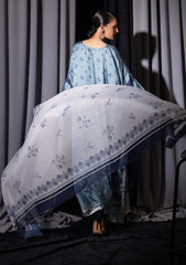 Rubaaiyat - Silk Edit 25 - Vol-II - RSE#07