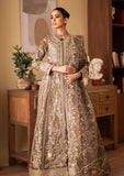 Formal Collection - Emaan Adeel - Romansiyyah Luxury 24 - Yesra