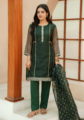 Pret - Bonitaestilo - Bano 26 - D#A0007 - SAGHIR CHARM