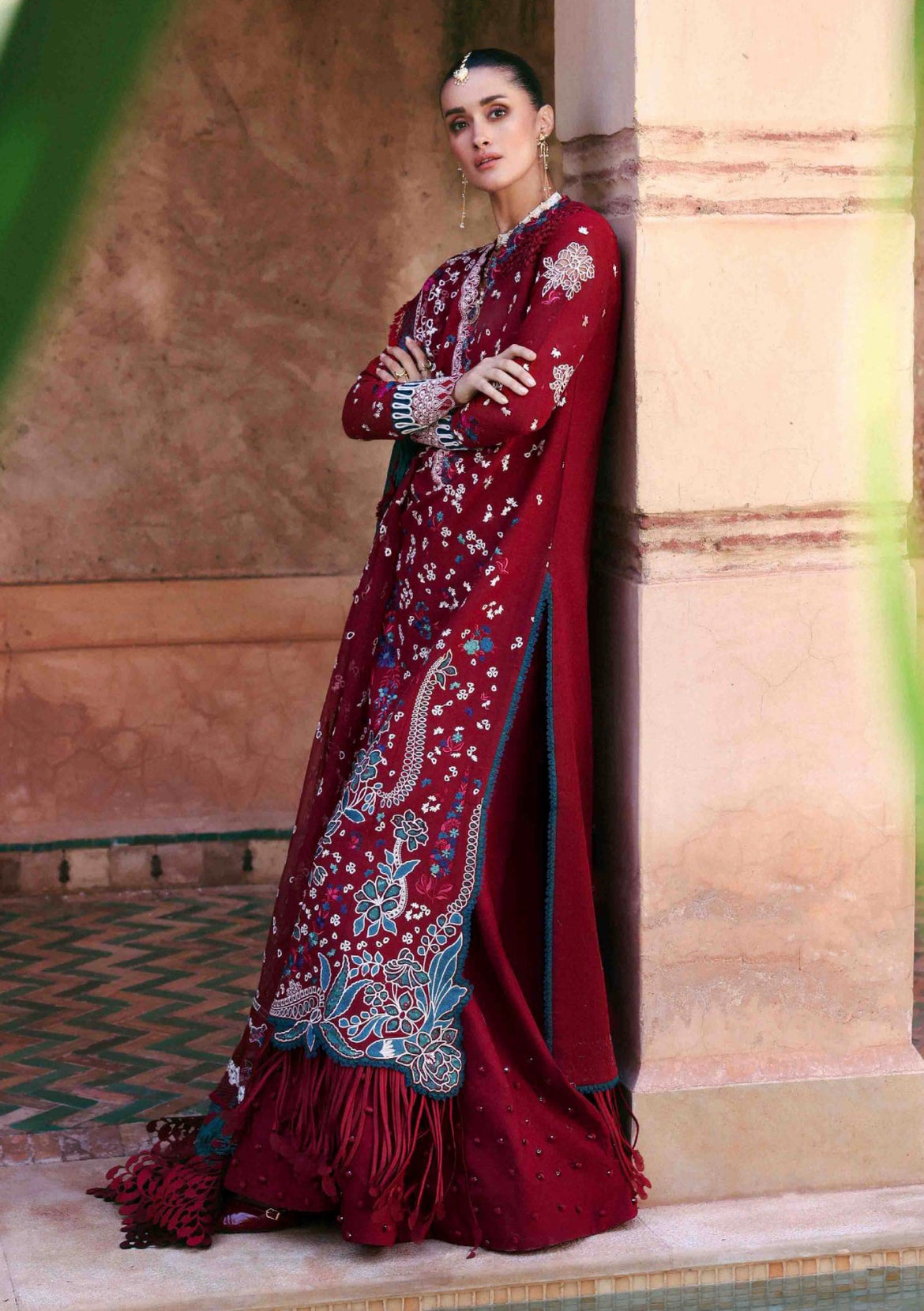 modern sharara dress Modern Party Wear Sharara Suits Buy Party Wear Sharara Suit Yellow Indo Western Style Sharara