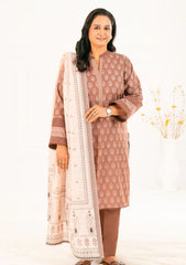 Winter - Gul Ahmed - Mothers Love 25 - K#52106