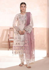 Formals - Dressline - Gulal 25 - D#14103-E
