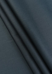 Elite Men Toyobo Wash & Wear Fabric - B Green