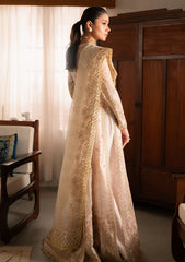 Formal Collection - Ayzel - Solene Wedding - Linnea