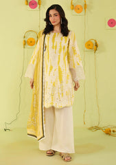 Lawn - Mahnur - Anaya Summer Volume 02 - AN26#13