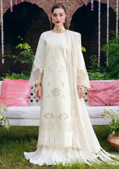 Winter - Mahnur - Amelia - Luxury 26 - AM#13