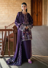 Winter - Florent - Shades of Winter 25 - FWS#07 A