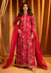 Pret - Meeral - Luxury Festive - Cicely