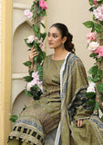 Winter Collection - Bin Rashid - Aina - BA24#08