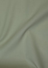 Elite Men Egyptian Pure Cotton Fabric - K Golden