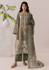 Winter - Mahnur - Sage 26 - IM#13