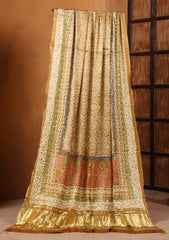 Bahawalpuri Pehnawa - Exclusive Edition - BPD#09