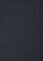 Carlo Barbera Riserva Superfine Exclusive Wool Fabric - B Black