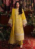 Winter Collection - Mahnur - Veronica - Luxury Karandi - MVL24#06 - Clara