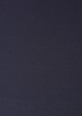 Vitale Barberis Canonico Perennial Super 110's Tropical Fabric - N Blue