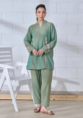 Pret - Cocoon - Allure Festive 26 - Tinkerbell