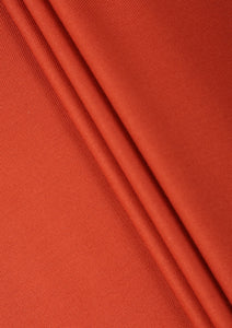 Elite Men Tropical Wash n Wear - Carrot