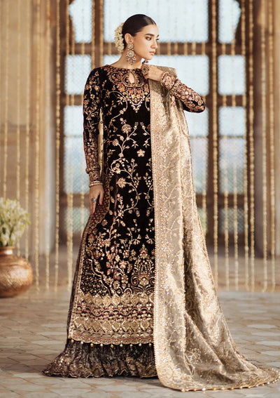 Wedding Sale
