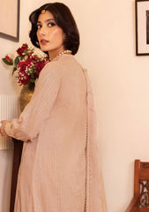 Lawn Collection - Iznik - Nani Ka Ghar - ING24#06