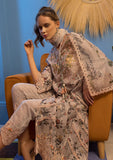 Lawn Collection - Sobia Nazir - Vital - Luxury - SV24#3-A