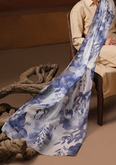 Rubaaiyat - Odhnis & Stoles 25 - Naqsh-e-Gul