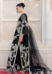 Formals - Saira Shakira - Wedding 26 - DELINA