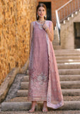 Formal Collection - Noor - Saadia Asad - Handwork - Laserkari - SAH#5 - Zuria
