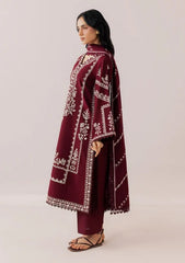 Winter - Mahnur - Sage 26 - IM#01