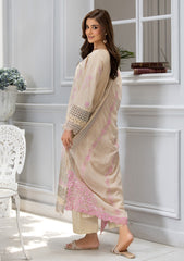 Pret - Afiay - Eid ul Adha 25 - AE#001 - Gul e Maah