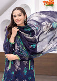 Lawn Collection - Charizma - Rang E Bahar - CRB#20