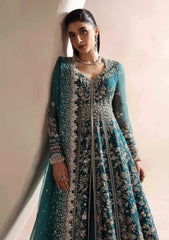 Formals - Republic Womenswear - Lilianne - Wedding 25 - D#01 - Oriane